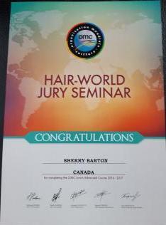 Hair_World_Jury_Seminar_Certificate_5686.jpg