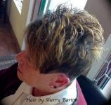 Short_haircut_by_Sherry_9567.jpg
